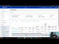 How To Check Stock Report in Smart Sales POS | Step-by-Step Tutorial