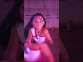 Nalo S SHOCKINGLY Final Attack рџ Ґ Moana2 Disney Live Action Nalo S SHOCKINGLY Final Attack рџ Ґ Moana2 Disney Live Action