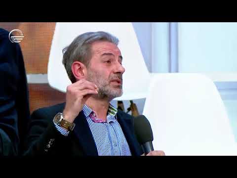 ზაალ ჩიქობავა ნიკო გომელაურს იხსენებს