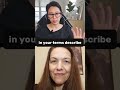 IG Live with SEEN NUTRITION-nutrition tips for bone health