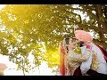 Mansher + Sharan Wedding Teaser ~ SHanty Photography