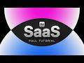 How To Create A SaaS Explainer Ad In After Effects From Scratch How To Create A SaaS Explainer Ad In After Effects From Scratch