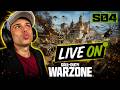 CONFIRMADO! Fortune's Keep dia 04 de Junho no Call of Duty Warzone !comando