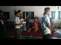 Gel church karimati  holy confirmation  jiwan mera tujhe samarpan ho  rehersal time 