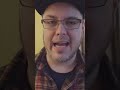 First Impressions Aren’t Reviews