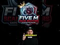 Monopoly of Fear OVER YouTube Audit & Creator Support #fivem #fivemrp #gta5 #quasarstore #quasar