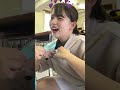 最後えろすぎだろ!