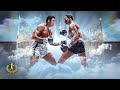 7 minutes in heaven  muhammad ali vs cleveland williams