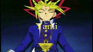 Yu-Gi-Oh! Season 1 Trailer