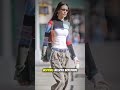 From Runway to Recovery Bella Hadid’s Emotional Update #bellahadid #shorts