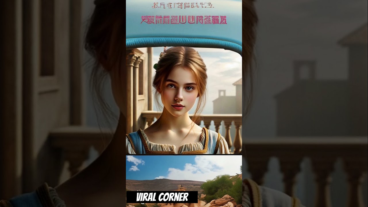 “Glow like never before! ✨ Achieve radiant skin with these simple tips. 