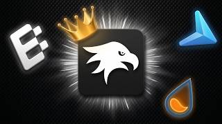 I Tested (Free) Killer Apps That Change Windows Completely screenshot 4