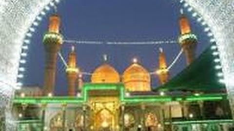 سورة التوبة كاملة القارئ الحاج ميثم التمار. . Surah At Taubah low