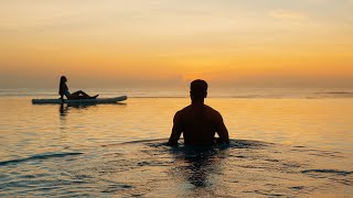 Discover Da Nang With Marriott Bonvoy