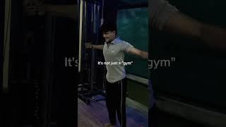 #gym #motivation #workout #shots #youtube