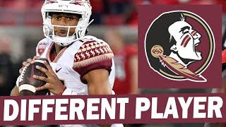 The Evolution of Jordan Travis Wealth