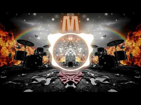 Binary Tide #1 - relaxing Trance for meditation by Computermusik