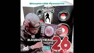 Inayah - For The Streets Bounce Remix feat. 10Th Ward Buck