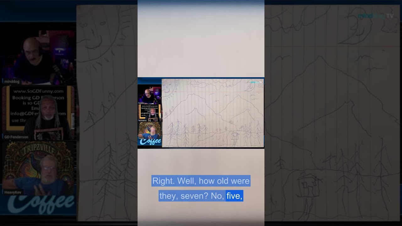 Card image cap