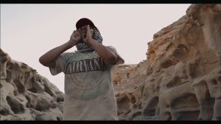 Mine - Trailer HD