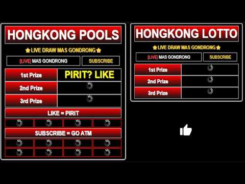 LIVE DRAW HK POOLS | LIVE HK HARI INI | LIVE DRAW HK POOLS LOTTO | LIVE HONGKONG | LIVE MAS GONDRONG