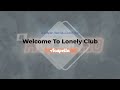 Alan Walker, Steve Aoki & Lonely Club - Welcome To Lonely Club (Acapella + Instrumental)
