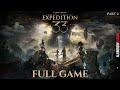 CLAIR OBSCUR EXPEDITION 33 Part 2 Gameplay Walkthrough FULL GAME 4K 60FPS PC ULTRA No Commentary