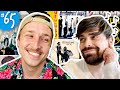 The 5 Albums That Changed Our Lives - SmoshCast #65