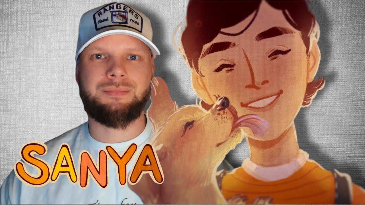 90-sanya-e-01-youtube