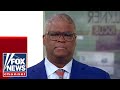 Charles Payne: They created a monster