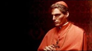 Monsignor Full Movie Fact & Review In English / Adolfo Celi / Tomas Milian