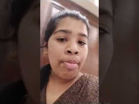 Movie Time For All Of Us : Me, Shashwat And Dheeraj Bhaiya 🍿🍿🍿🍿🍿🍿🍿🍿🍿🍿🍿🍿 #vlog #sonam