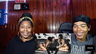 Mom REACTS To NBA Youngboy “Just Like Me/ Same Thang” (Official Audio)