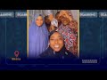 Waxaa Lagu tilmaamay Tiktok Chalanjiga ugu wanaagsan | malaayiin ayaa daawatay .