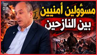 بيار بو عاصي يفجرها: "إغلوا إلغاء الطائفية واشربوا ميتها.. هيدا ابتزاز للمسيحيين!"