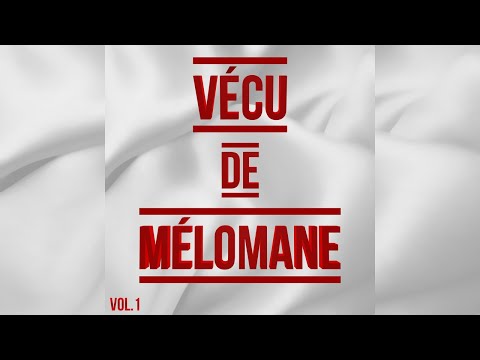 Dernière story — Julián (prod by Mehsah prod) // Vécu de mélomane Vol.1 [15] (Audio)