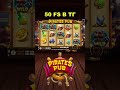 Pirates Pub — Более-менее отдал… Проверяем, на что способен в 2025 ⚓💸