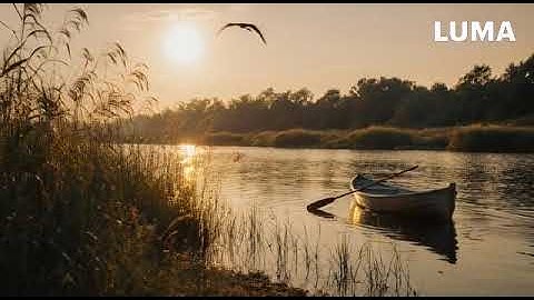 2025 12 05T08 21 02 continue this scene watermarked