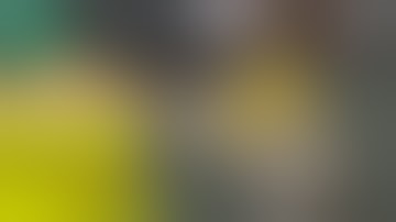 Roblox VR Exploiting - #11