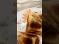 👉# chalo guys Aaj Ham banate hain copy aur pyaj paneer ka sandwich kurkura Sa subscribe like please#