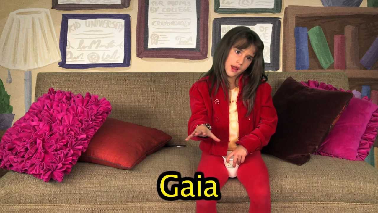 Best Baby Name Ideas 2013