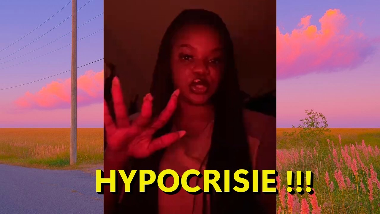 Femmes Modernes: Carrière Moyenne, Exigences Maximum