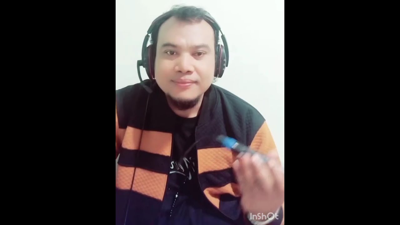 YUDHA IRAMA Full Album - Keramat ! Yun Diayun ! Bersalah