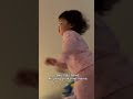 Reaksi anak Jepang Sunda saat mama batuk🥹