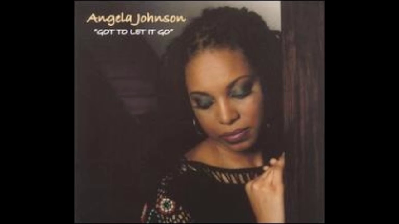A Girl Like Me by Angela Johnson A Girl Like Me by Angela Johnson