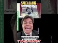 SALE A LA LUZ EL VALOR REAL...Y TÚ QUÉ OPINAS? #españa #pp #psoe #vox #politica