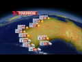 FuelWatch & Weather Details | 7News Perth | 14/07/2013