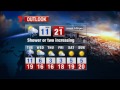 FuelWatch & Weather Details | 7News Perth | 14/07/2013