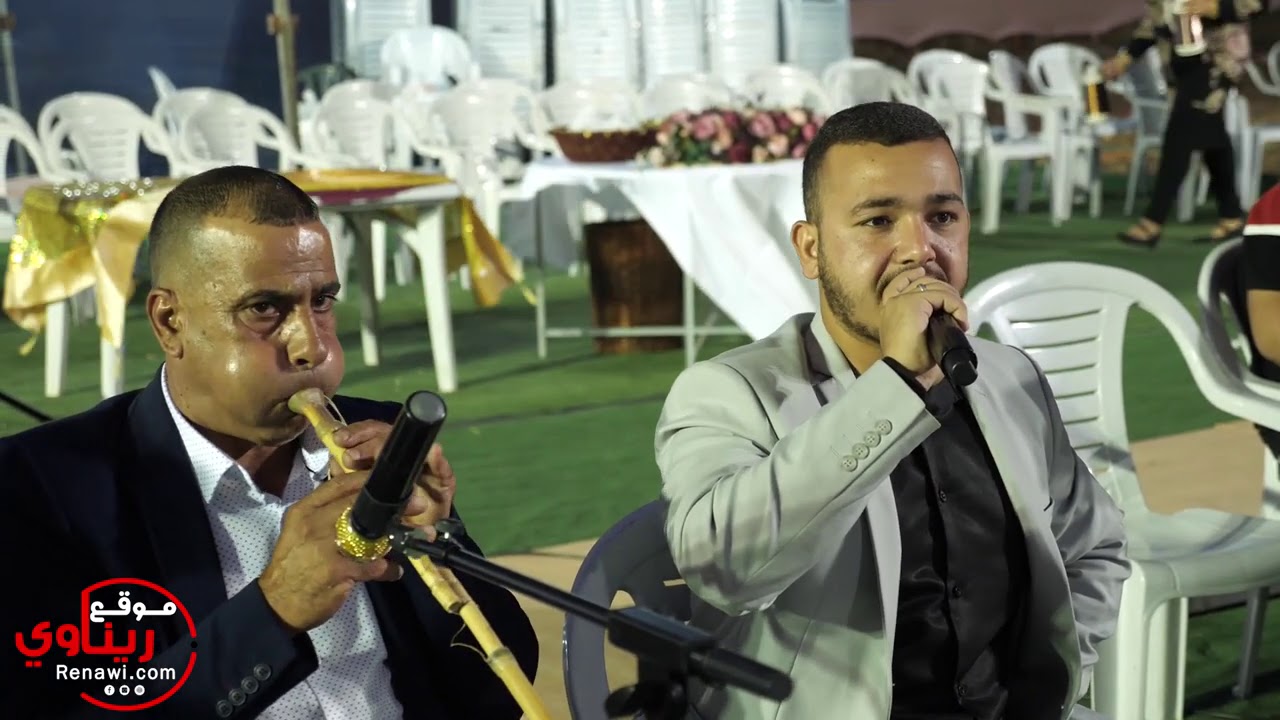 محيي ابو راس عاطف ابو حسين موران خليل حفلة ابو مصطفى مطيران عواد طمره