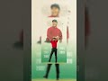 Tiger woods golf edit⛳️🔥🐐 #goodgoodgolf